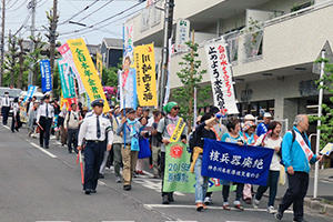 kanagawaheiwa0509_1.jpg