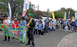 kanagawaheiwa_0512_2.jpg