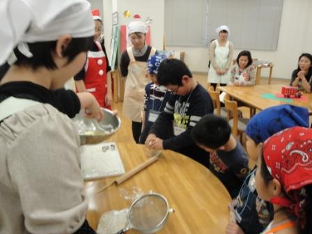 20121201_oyatsu-cooking2.jpg