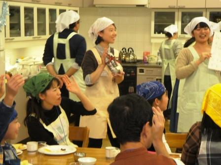 20121201_oyatsu-cooking3.jpg