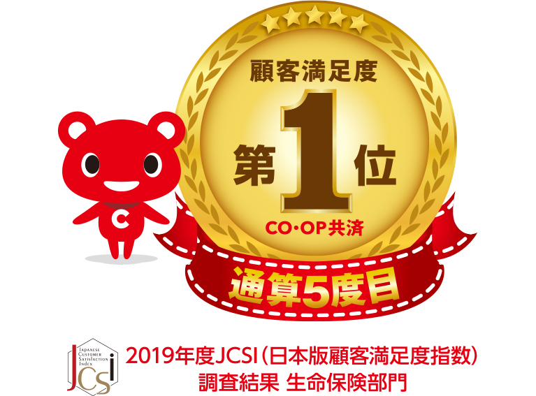 2019年