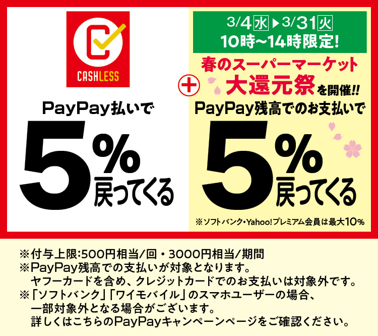 商品2
