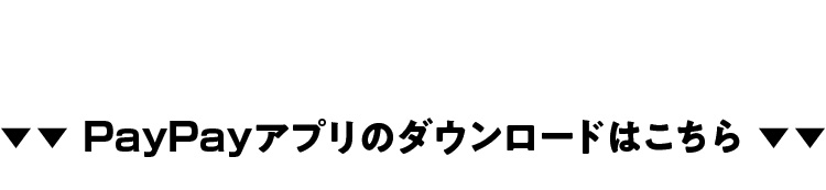 商品6