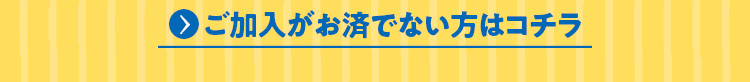 商品12