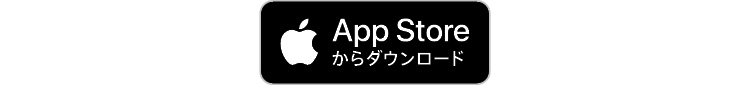 商品16
