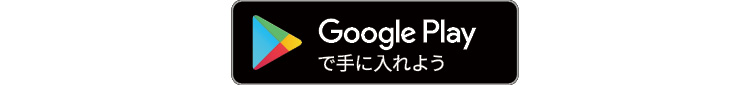 商品18