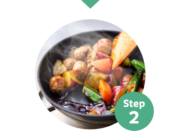 Step2