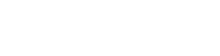 気軽に参加してね!