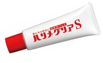 商品画像