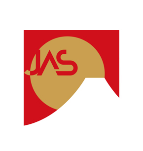 JASマーク