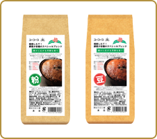 香りにうっとり。届いたその日におうちがカフェに 焙煎したて！鮮度が自慢のスペシャルブレンド(宅配) いつもはコーヒー屋さんで 買うのですが、大当たり。 香りがよくコクがあり後味すっきり、ふんわりとお花の香りが残ります。ストレートで飲みたいです。 （のりのりさん）